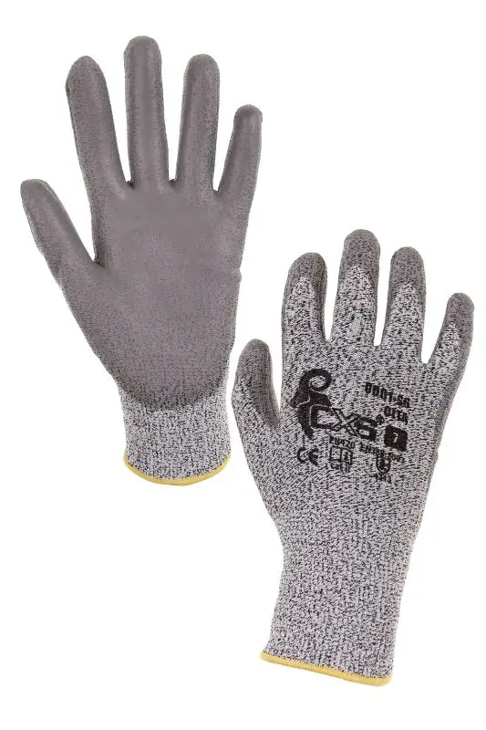 468245-cn-3630-001-700-06 az 11